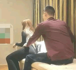 上海高端品茶喝茶VS咖啡馆：商务场景谁更合适？